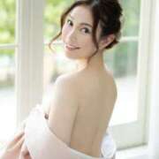 ヒメ日記 2025/06/18 10:30 投稿 大原エミリ プレジデントクラブ