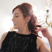 ヒメ日記 2025/06/19 09:01 投稿 大原エミリ プレジデントクラブ