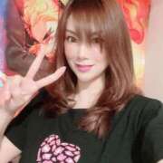 ヒメ日記 2025/06/19 15:01 投稿 大原エミリ プレジデントクラブ