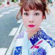 ヒメ日記 2025/06/21 15:02 投稿 大原エミリ プレジデントクラブ