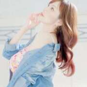 ヒメ日記 2025/06/22 09:29 投稿 大原エミリ プレジデントクラブ