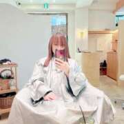 ヒメ日記 2025/06/22 15:01 投稿 大原エミリ プレジデントクラブ