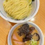 ヒメ日記 2025/06/23 11:00 投稿 大原エミリ プレジデントクラブ