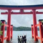 ヒメ日記 2025/06/23 15:03 投稿 大原エミリ プレジデントクラブ