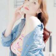 ヒメ日記 2025/06/25 09:35 投稿 大原エミリ プレジデントクラブ