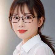 ヒメ日記 2025/06/25 14:30 投稿 大原エミリ プレジデントクラブ