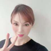 ヒメ日記 2025/06/27 10:12 投稿 大原エミリ プレジデントクラブ