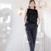 ヒメ日記 2025/06/27 12:31 投稿 大原エミリ プレジデントクラブ