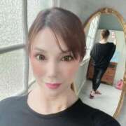 ヒメ日記 2025/06/29 10:31 投稿 大原エミリ プレジデントクラブ