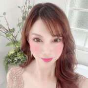 ヒメ日記 2025/06/29 14:01 投稿 大原エミリ プレジデントクラブ