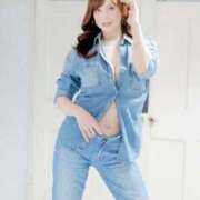 ヒメ日記 2025/06/30 13:30 投稿 大原エミリ プレジデントクラブ