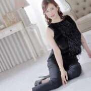 ヒメ日記 2025/07/01 09:07 投稿 大原エミリ プレジデントクラブ