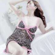 ヒメ日記 2025/07/02 12:31 投稿 大原エミリ プレジデントクラブ