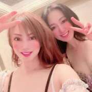 ヒメ日記 2025/07/02 16:01 投稿 大原エミリ プレジデントクラブ