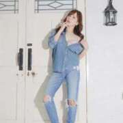 ヒメ日記 2025/07/03 09:01 投稿 大原エミリ プレジデントクラブ