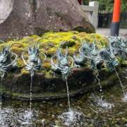 ヒメ日記 2025/07/03 15:30 投稿 大原エミリ プレジデントクラブ