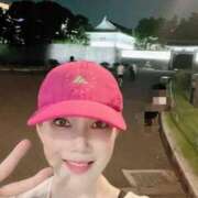 ヒメ日記 2025/07/03 22:01 投稿 大原エミリ プレジデントクラブ