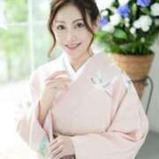 ヒメ日記 2025/07/04 12:31 投稿 大原エミリ プレジデントクラブ