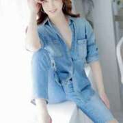 ヒメ日記 2025/07/05 12:31 投稿 大原エミリ プレジデントクラブ