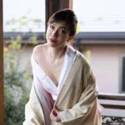 ヒメ日記 2025/07/05 14:30 投稿 大原エミリ プレジデントクラブ