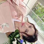 ヒメ日記 2025/07/05 16:30 投稿 大原エミリ プレジデントクラブ