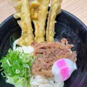 ヒメ日記 2025/07/06 18:46 投稿 大原エミリ プレジデントクラブ