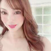 ヒメ日記 2025/07/07 08:30 投稿 大原エミリ プレジデントクラブ