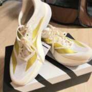 ヒメ日記 2025/07/07 19:15 投稿 大原エミリ プレジデントクラブ