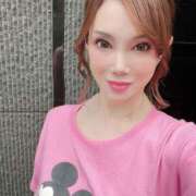 ヒメ日記 2025/07/10 13:30 投稿 大原エミリ プレジデントクラブ