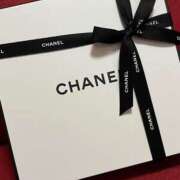 ヒメ日記 2025/07/10 22:02 投稿 大原エミリ プレジデントクラブ