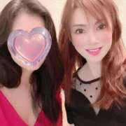 ヒメ日記 2025/07/10 23:15 投稿 大原エミリ プレジデントクラブ