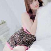 ヒメ日記 2025/07/11 12:31 投稿 大原エミリ プレジデントクラブ