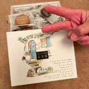 ヒメ日記 2025/07/11 15:15 投稿 大原エミリ プレジデントクラブ