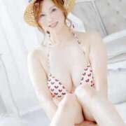 ヒメ日記 2025/07/12 10:01 投稿 大原エミリ プレジデントクラブ