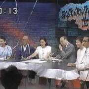 ヒメ日記 2025/07/13 17:02 投稿 大原エミリ プレジデントクラブ