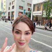 ヒメ日記 2025/07/13 21:02 投稿 大原エミリ プレジデントクラブ