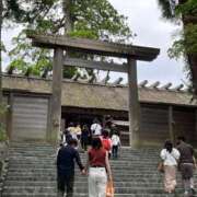 ヒメ日記 2025/07/14 11:30 投稿 大原エミリ プレジデントクラブ