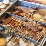 ヒメ日記 2025/07/16 12:30 投稿 大原エミリ プレジデントクラブ