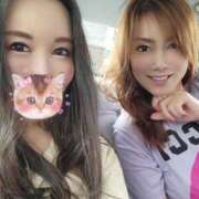 ヒメ日記 2025/07/16 14:34 投稿 大原エミリ プレジデントクラブ