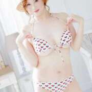 ヒメ日記 2025/07/19 10:00 投稿 大原エミリ プレジデントクラブ