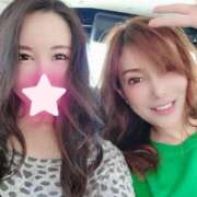 ヒメ日記 2025/07/19 15:30 投稿 大原エミリ プレジデントクラブ