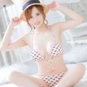 ヒメ日記 2025/07/20 10:04 投稿 大原エミリ プレジデントクラブ