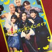 ヒメ日記 2025/07/20 19:35 投稿 大原エミリ プレジデントクラブ