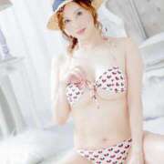 ヒメ日記 2025/07/23 10:32 投稿 大原エミリ プレジデントクラブ