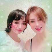 ヒメ日記 2025/07/23 22:31 投稿 大原エミリ プレジデントクラブ