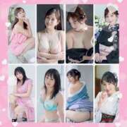 ヒメ日記 2025/07/23 23:02 投稿 大原エミリ プレジデントクラブ