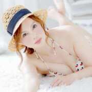 ヒメ日記 2025/07/24 10:51 投稿 大原エミリ プレジデントクラブ