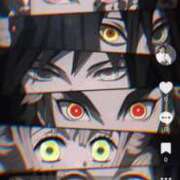 ヒメ日記 2025/07/24 16:30 投稿 大原エミリ プレジデントクラブ