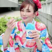 ヒメ日記 2025/07/25 21:03 投稿 大原エミリ プレジデントクラブ