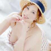 ヒメ日記 2025/07/26 10:35 投稿 大原エミリ プレジデントクラブ